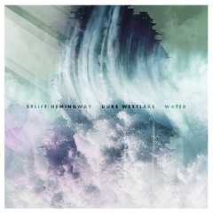 Spliff Hemingway x Duke Westlake - God In My Heart Ft. Agallah & Brian James