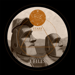STARF - I Files