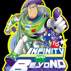 To Infinity And BEYOND - Electro Mix by Dj BobbyBuzz
