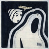 Doldrums - HOTFOOT