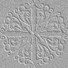 Requiem/w Andrew Jackson