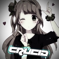 CruciA  - N - TR - Funktronic [FREE DL]