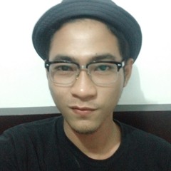 Photograph Short Cover