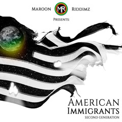 TELL ME DAT - Hya Dream