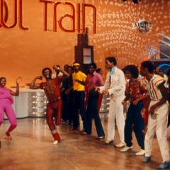 Funk Train (Funky House)