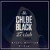 Artwork for CHLØË BLACK - 27 Club (Myles.William Remix)