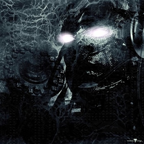 Hefty - Take You Underground (Klangtronik Remix) FREE DOWNLOAD !!!