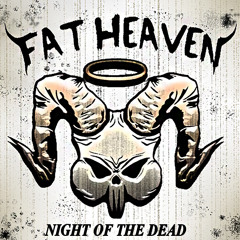 Night Of The Dead
