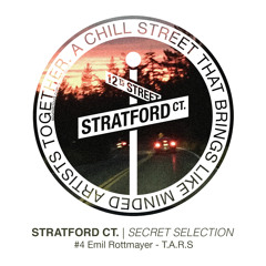 Emil Rottmayer - T.A.R.S [Secret Selection]
