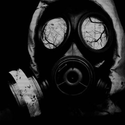 Phi-Life Cypher - B.B.C. +