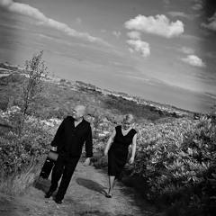 TO MAKE YOU FEEL MY LOVE BY SERENDIPITY ACOUSTIC DUO