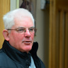 The Changing Face Of Missionary Life Joe Hayes Sj On His Time In Zambia Mp3