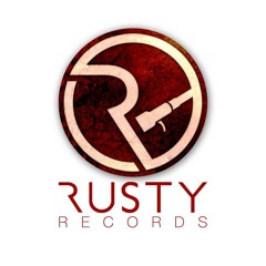Rusty Record Catalogue