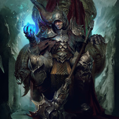 Kor/\/HusI Er - Contention (Original mix)