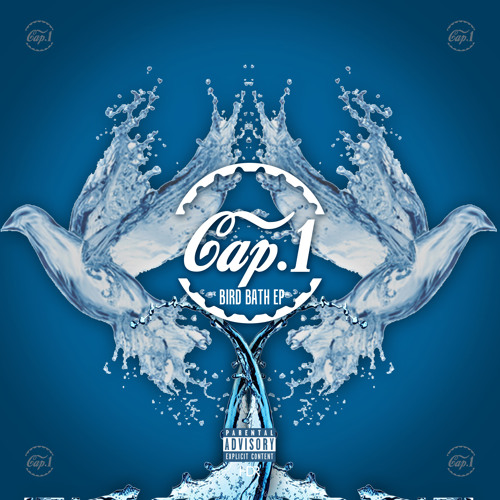 Cap 1 -  M.O.B Ft. Verse Simmonds Prod. By Nard&B X Metro Bommin