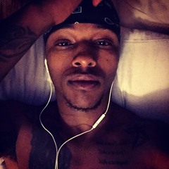 Talk To Me (Prod. Ear 2 The Beat)