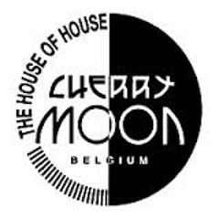 Cherry Moon