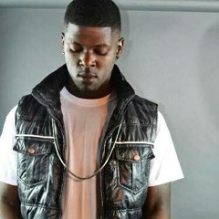 So On It- YOUNG GOSE (New Exclusive)