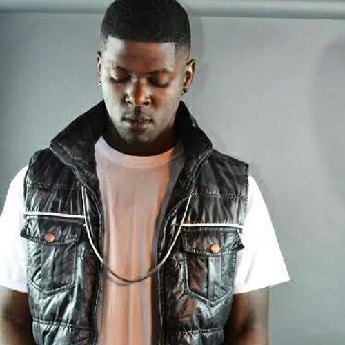 So On It- YOUNG GOSE (New Exclusive)