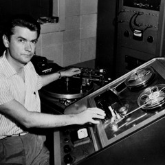 13 - Sam Phillips and the Early Years of the Memphis Recording Service