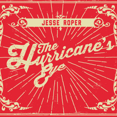 The Hurricanes Eye