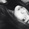 Ariana Grande My Everything Mp3
