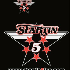 Mote Dogg - Lay It Down ( Dj Nino Huff)