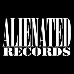 Alienated Records: Releases