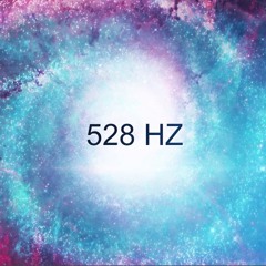 528 Hz Third Eye Activation 1 Hour Meditation