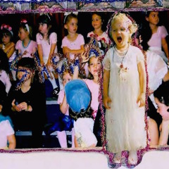 RISA RUBIN - "What Fear Was"