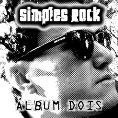 14 -Distorção correta