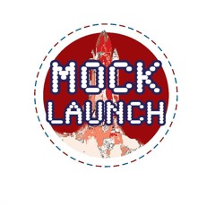 Bed Her, Debt Her Demo