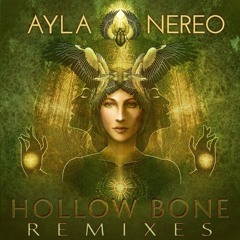Featured Original Tracks & Remixes