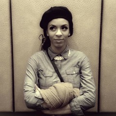 Do Right (Aretha Franklin Cover)