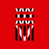 One Ok Rock - Cry Out One Ok Rock - Cry Out