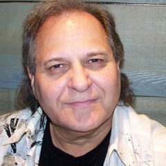 Larry Raymer Sing's Elvis "His Latest Flame"