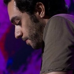 Abdulrahman Mohamed&BTB | حبيبى على الدنيا - عبدالرحمن محمد