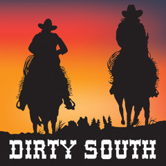 Dirty South Instrumental (Prod. by The Machinist)FREE BEAT