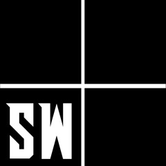 Southwest Instrumental (Prod. by The Machinist) FREE BEAT