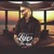 Artwork for Lejos De Aqui - Farruko
