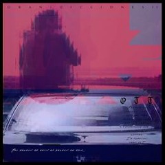 OranJuiceJonesii - OTT 1 - Picture Me Fallin Off