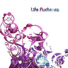 Life Audience - Luminous (Develoopment Remix)