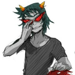 [Homestuck] Descend-piano cover