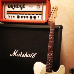 Minimal Riddim - Jo Deer