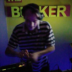 MR - H Rolling Out TheTech Live From The BUNKER
