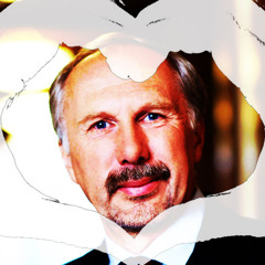 Hyponantes (Notenbanker der Herzen) (Demo 2015)