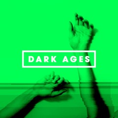 Prescribed Dark Ages - M.O.B ft. D Lamar - Microphone