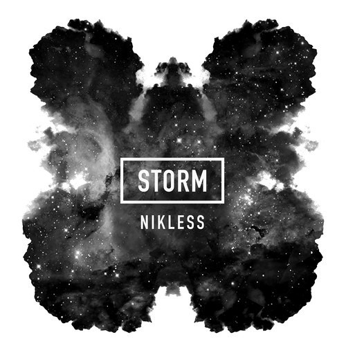 Nikless - Storm