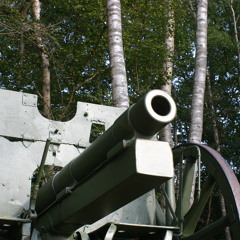 THE MEN AND THE TORPEDO ( W.W. 1) -work in progress-conceptual