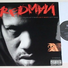 REDMAN - DynamiteBars(prod.RAS - H)STBB410part2